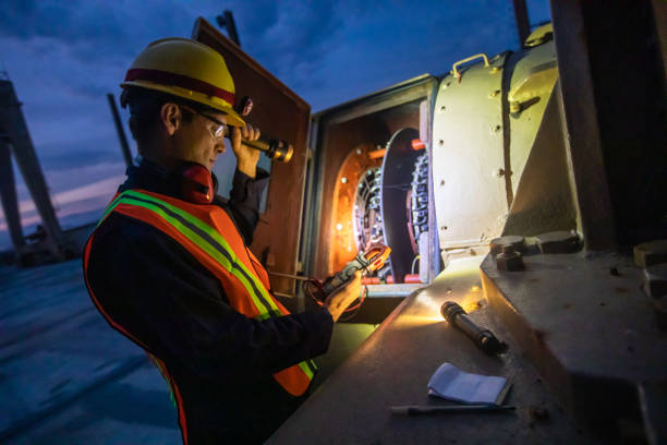Best Commercial Electrician Services  in Godfrey, IL