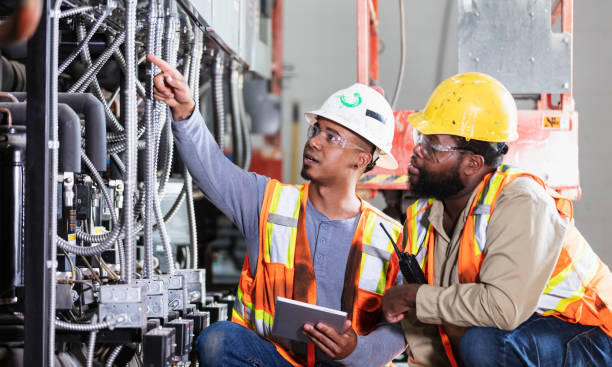 Best Electrician for Home Renovation  in Godfrey, IL