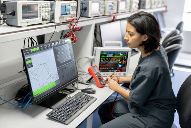 Best Electrical Troubleshooting Services  in Godfrey, IL